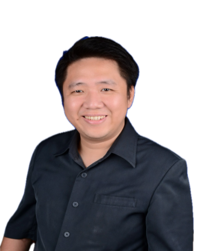 Image Speaker
